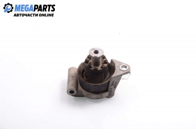 Тампон за двигател за Opel Astra H Hatchback (01.2004 - 05.2014) 1.6